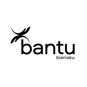 bantubisnisku