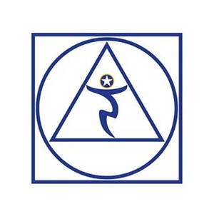 imram_kriya