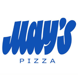 mayspizza