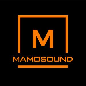 mamosound_nsk