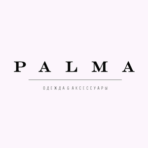 palma_ykt
