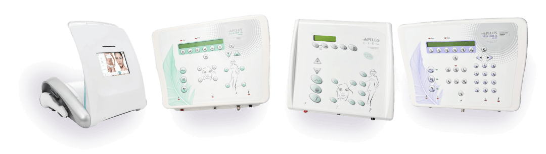 Курсы электроэпиляции