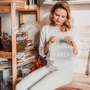 дом соколова сейф