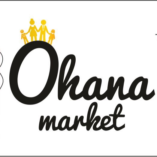 Ohana_market55 at Taplink