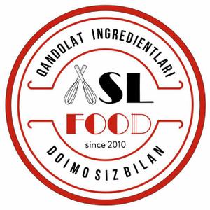 aslfood