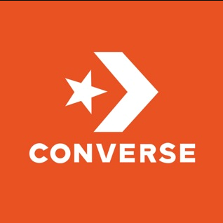 conversestore.129