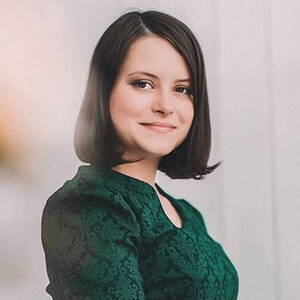 career_ru