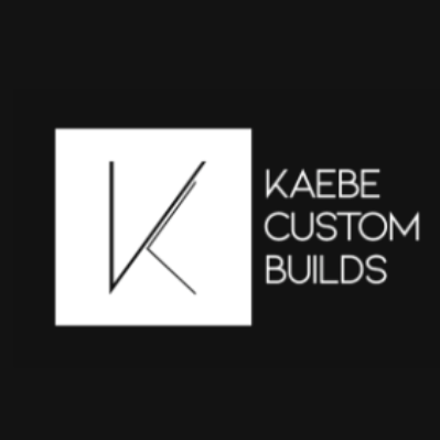 kaebe_custom_home_build