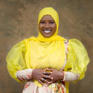 niyyah_confectioneries