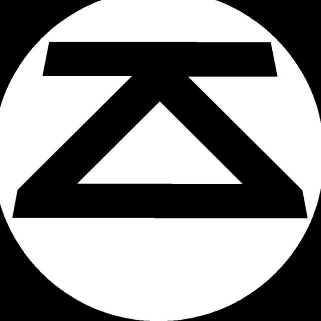 zasalastobon