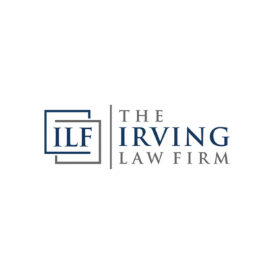 theirvinglawfirmva