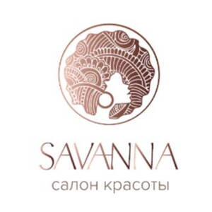 savanna_salon_krasoty