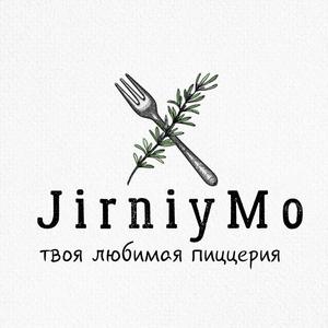 jirniy_mo_temirtau