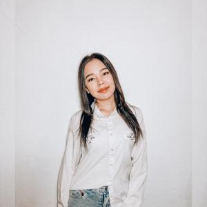 kuantaeva.kz