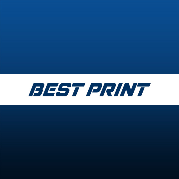Bestprint at Taplink