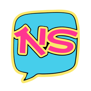 nekosay_russia