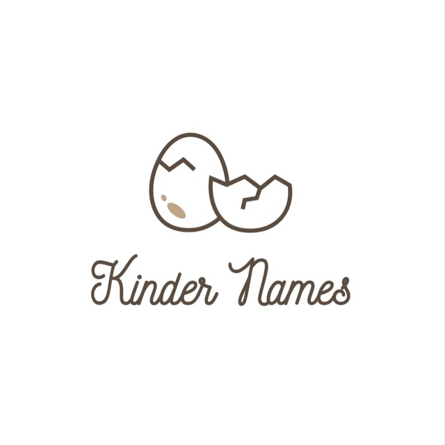 kindernames.ru