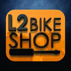 l2bikeshop