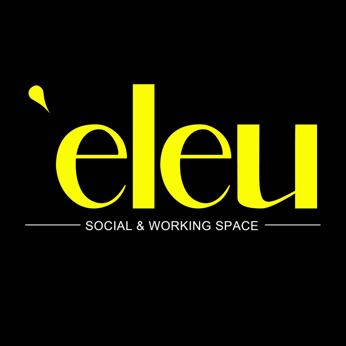 eleu.resto