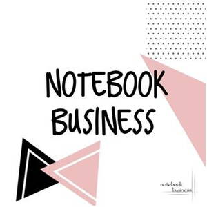 notebook_business