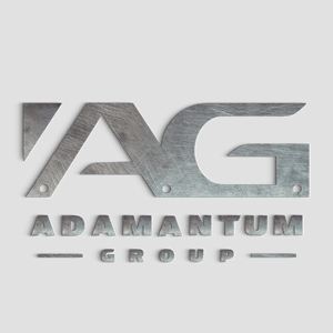 adamantumgroup