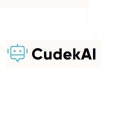 udekai