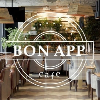 bonappcafe