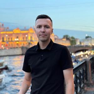 guide_maksim