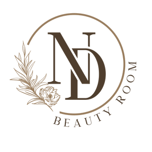 beautyroom_nd