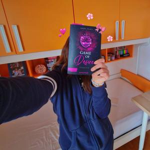 claraiannarone