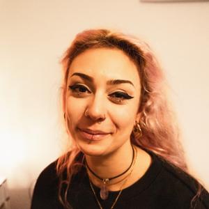 annalisamarzi