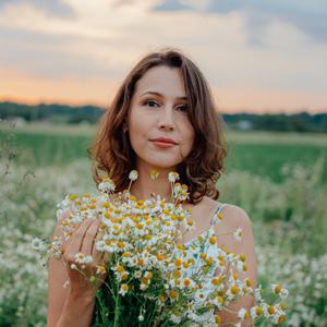 thewitch_olga