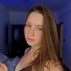 Allyflexible at Taplink