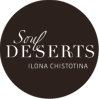 souldeserts.ru