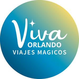 vivaorlando