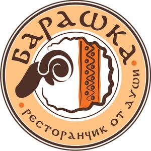 barashkarest