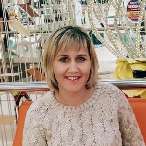 Star_marina_ at Taplink