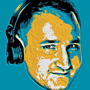 Black_dynamite at Taplink