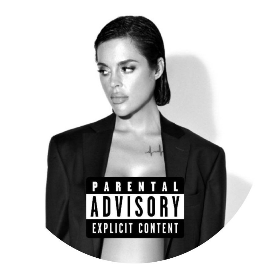 bogdanova-pmu-at-taplink