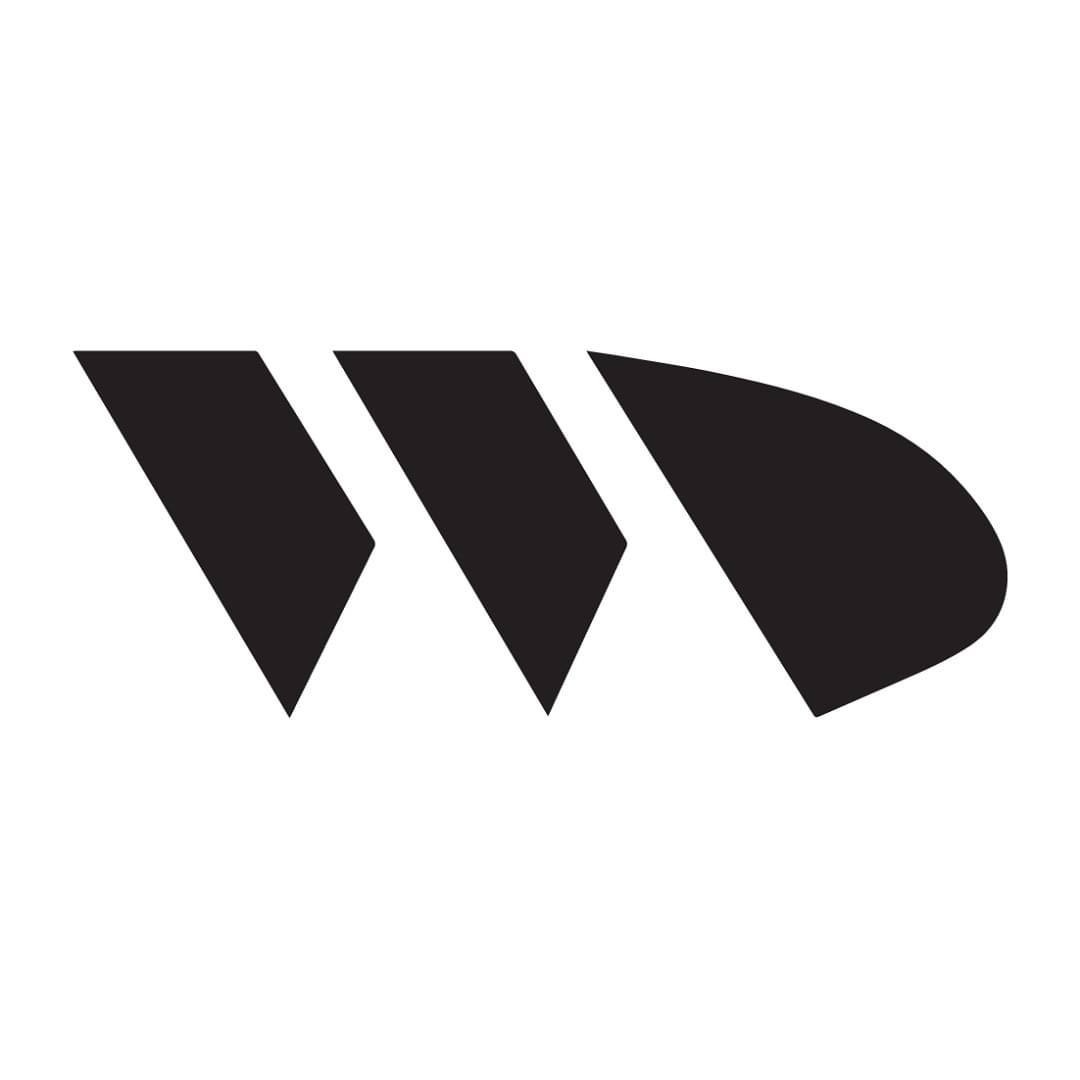 waido