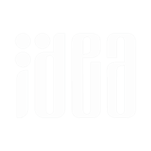 potolki_idea
