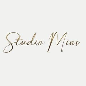 studio_mins