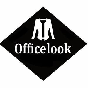 officelook32