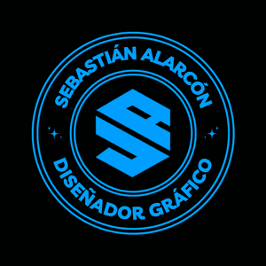 sebastianalarcon