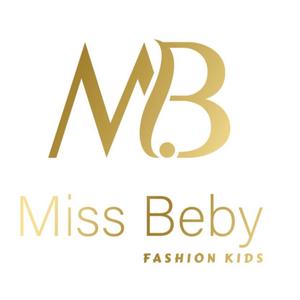missbaby