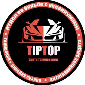 Tonirovka_tip_top at Taplink