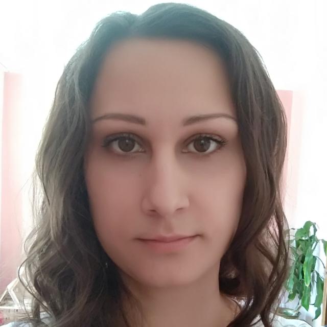 anna_buldygina