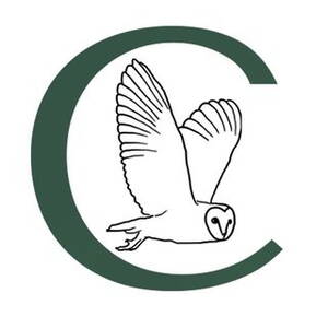 sova_center30