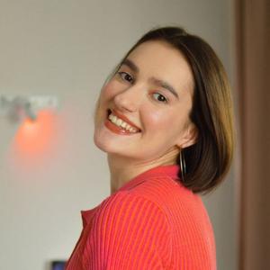 anna_psychologist