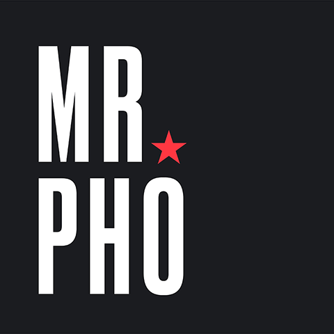 Меню и цены "МР. ФО" в Ростове‑на‑Дону - Яндекс Карты
